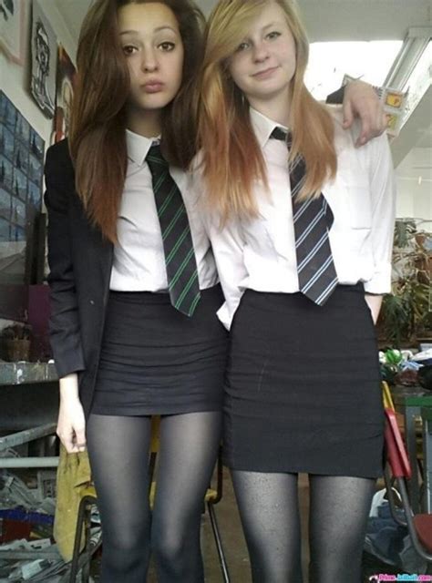 Schoolgirl porn videos .